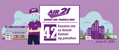 edfs air21|EDFS .